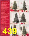 2010 Sears Christmas Book (Canada), Page 439