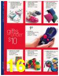 2003 Sears Christmas Book (Canada), Page 16