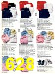 1996 JCPenney Fall Winter Catalog, Page 628