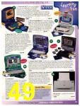 1999 Sears Christmas Book, Page 49