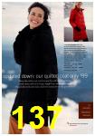 2003 JCPenney Fall Winter Catalog, Page 137