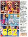 2001 Sears Christmas Book (Canada), Page 882