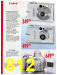 2004 Sears Christmas Book (Canada), Page 812