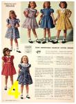 1948 Sears Fall Winter Catalog, Page 4