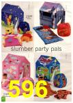 2001 JCPenney Christmas Book, Page 596