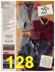 1994 Sears Christmas Book (Canada), Page 128