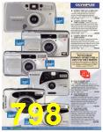 2002 Sears Christmas Book (Canada), Page 798