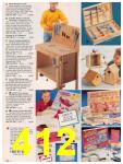 1994 Sears Christmas Book (Canada), Page 412