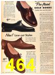 1955 Sears Spring Summer Catalog, Page 464