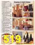 1998 Sears Christmas Book (Canada), Page 519