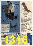 1979 Sears Fall Winter Catalog, Page 1316