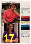 1994 JCPenney Spring Summer Catalog, Page 17