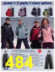 2006 Sears Christmas Book (Canada), Page 484