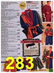 1997 Sears Christmas Book (Canada), Page 283