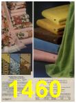 1979 Sears Fall Winter Catalog, Page 1460