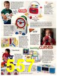 1997 JCPenney Christmas Book, Page 557