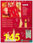 2000 Sears Christmas Book (Canada), Page 145