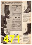 1970 Montgomery Ward Fall Winter Catalog, Page 471