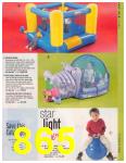 2003 Sears Christmas Book (Canada), Page 865
