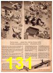 1947 Sears Christmas Book, Page 131