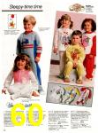 1986 Sears Christmas Book, Page 60