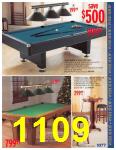 2007 Sears Christmas Book (Canada), Page 1109