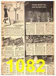 1941 Sears Fall Winter Catalog, Page 1082