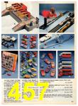 1989 Sears Christmas Book, Page 457