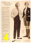 1955 Sears Fall Winter Catalog, Page 4