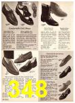 1968 Sears Spring Summer Catalog, Page 348