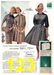 1964 Montgomery Ward Spring Summer Catalog, Page 123