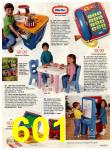 1998 JCPenney Christmas Book, Page 601