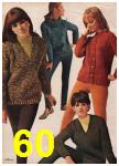 1966 JCPenney Fall Winter Catalog, Page 60