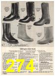 1982 Sears Spring Summer Catalog, Page 274