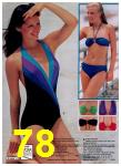 1981 Montgomery Ward Spring Summer Catalog, Page 78