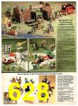 1980 Sears Christmas Book, Page 628