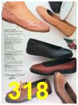 1988 Sears Spring Summer Catalog, Page 318