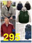 2007 JCPenney Fall Winter Catalog, Page 295