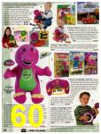 2000 Sears Christmas Book, Page 60