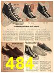 1958 Sears Spring Summer Catalog, Page 484