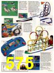 1997 JCPenney Christmas Book, Page 575