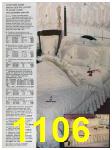 1988 Sears Spring Summer Catalog, Page 1106