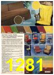1979 JCPenney Fall Winter Catalog, Page 1281