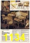 1980 Montgomery Ward Fall Winter Catalog, Page 1134