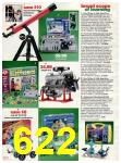 1996 JCPenney Christmas Book, Page 622