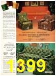 1966 Montgomery Ward Fall Winter Catalog, Page 1399