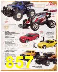 2009 Sears Christmas Book (Canada), Page 857