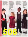 2004 Sears Christmas Book (Canada), Page 506