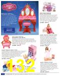 2007 Sears Christmas Book, Page 132