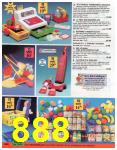 2002 Sears Christmas Book (Canada), Page 888